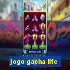 jogo gacha life